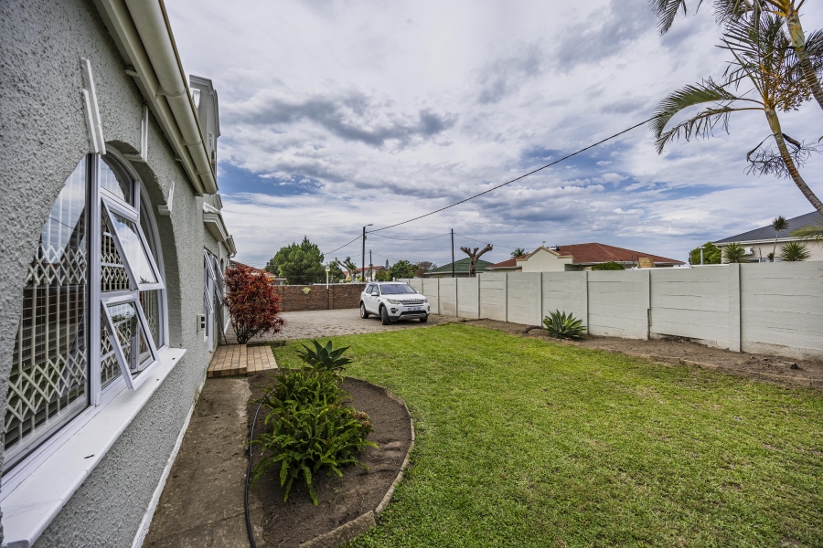3 Bedroom Property for Sale in Berea Eastern Cape